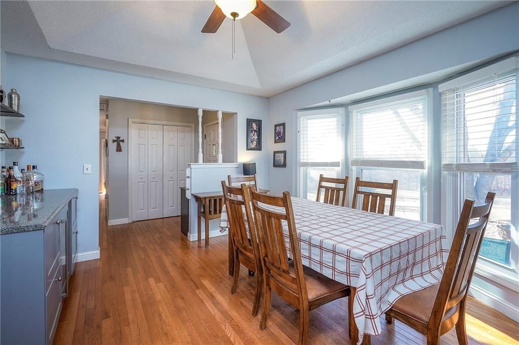13412 Highview Drive — photo 8