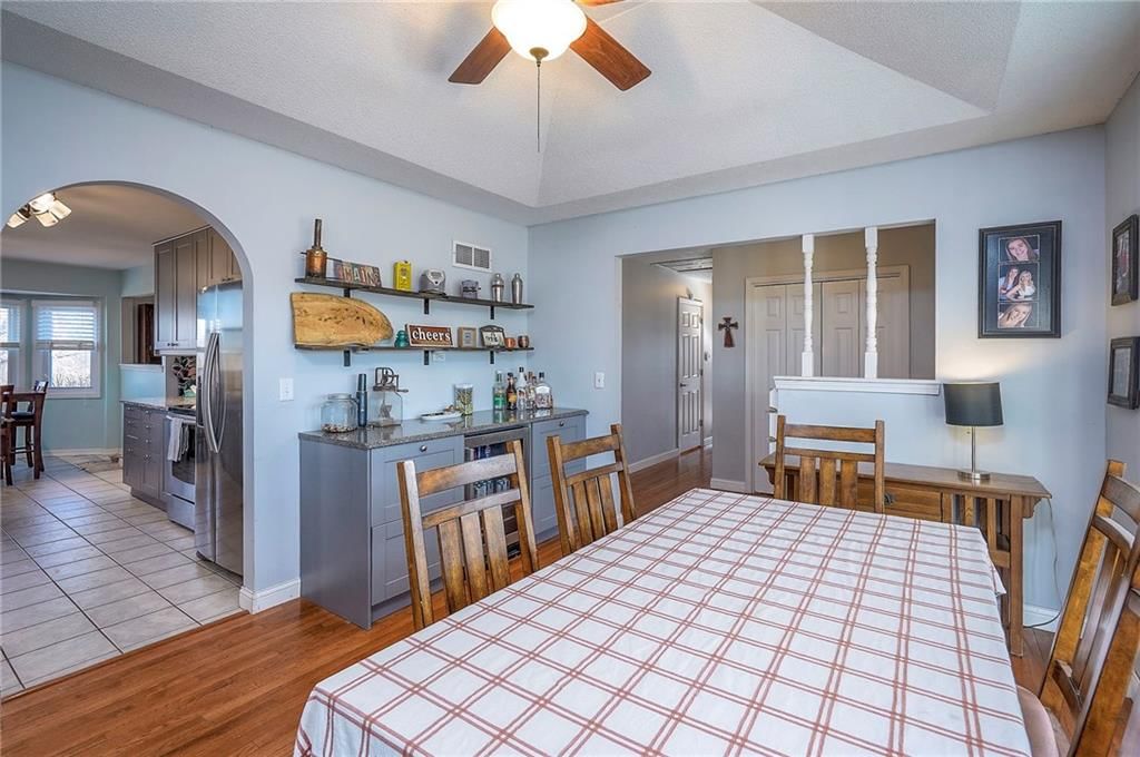 13412 Highview Drive — photo 9
