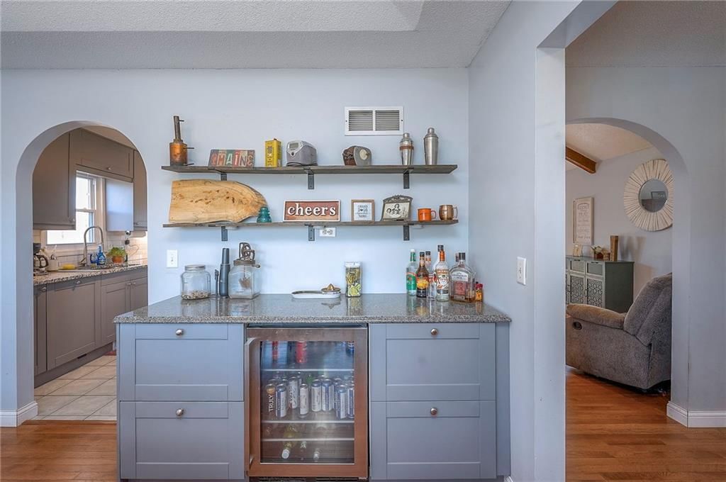 13412 Highview Drive — photo 10