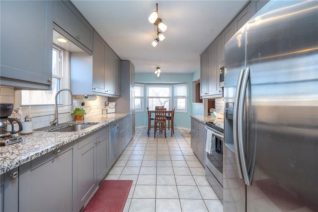 13412 Highview Drive — photo 11