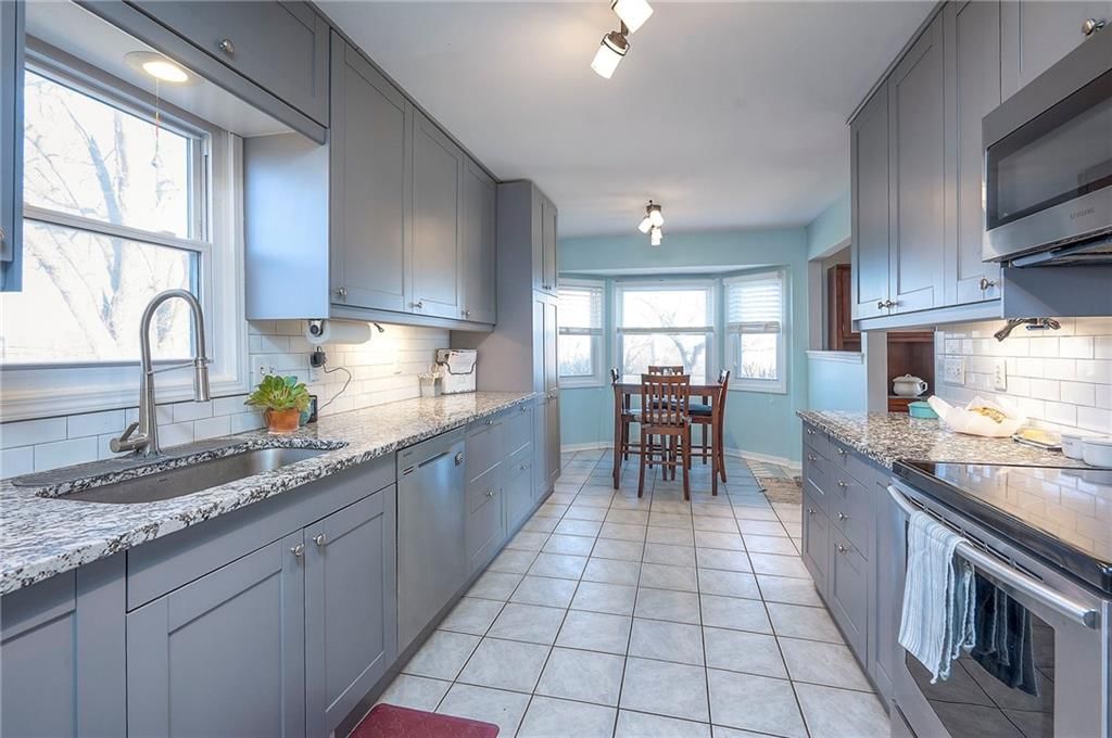 13412 Highview Drive — photo 12