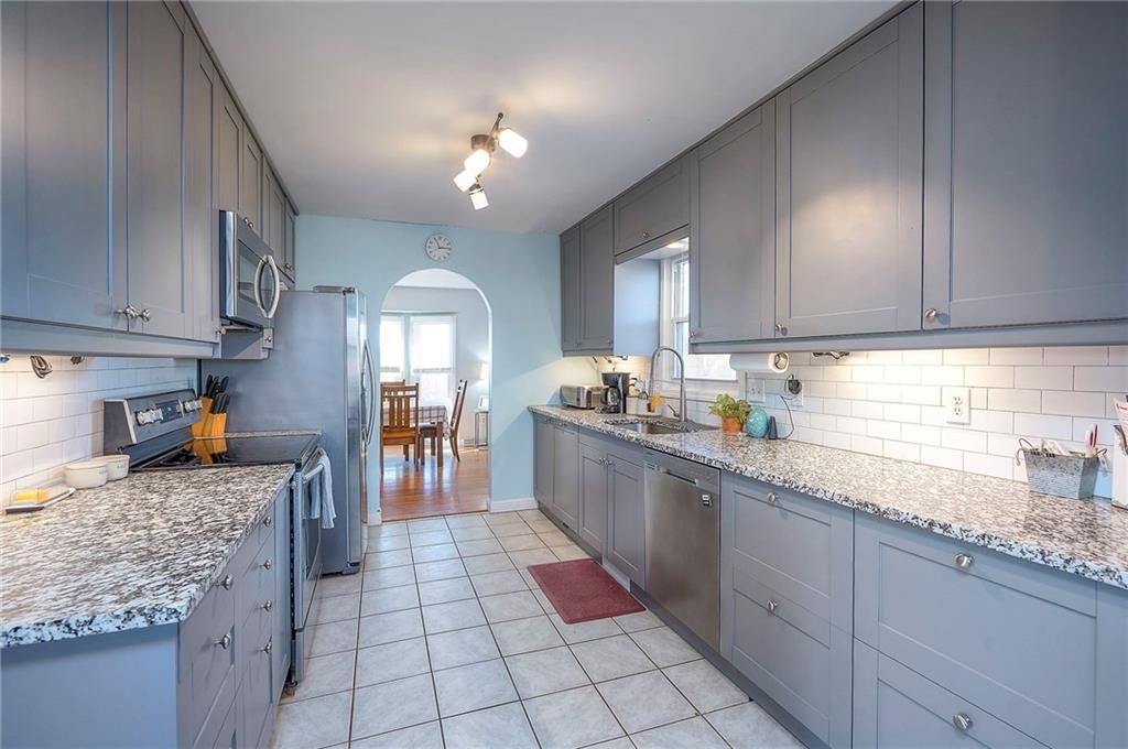 13412 Highview Drive — photo 13