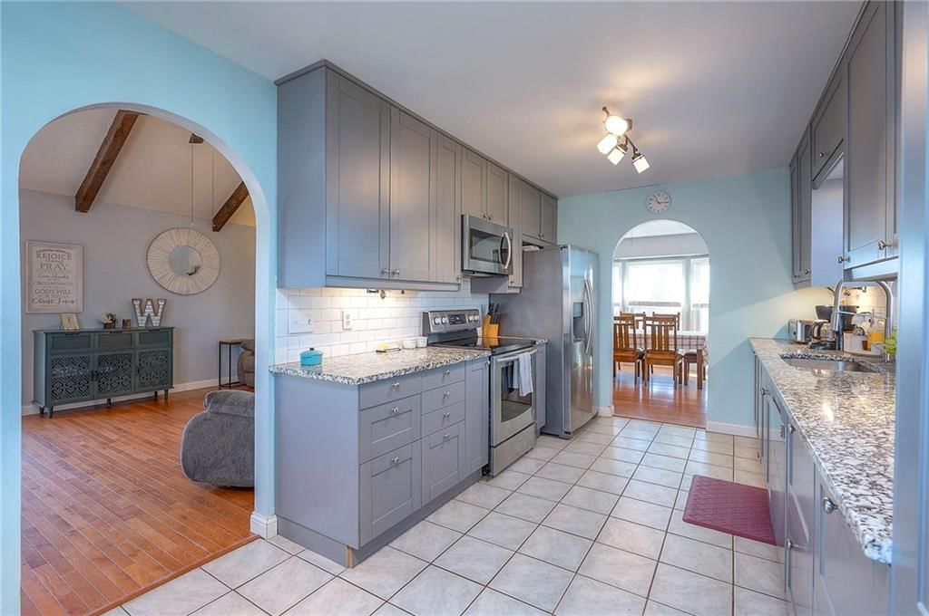 13412 Highview Drive — photo 14