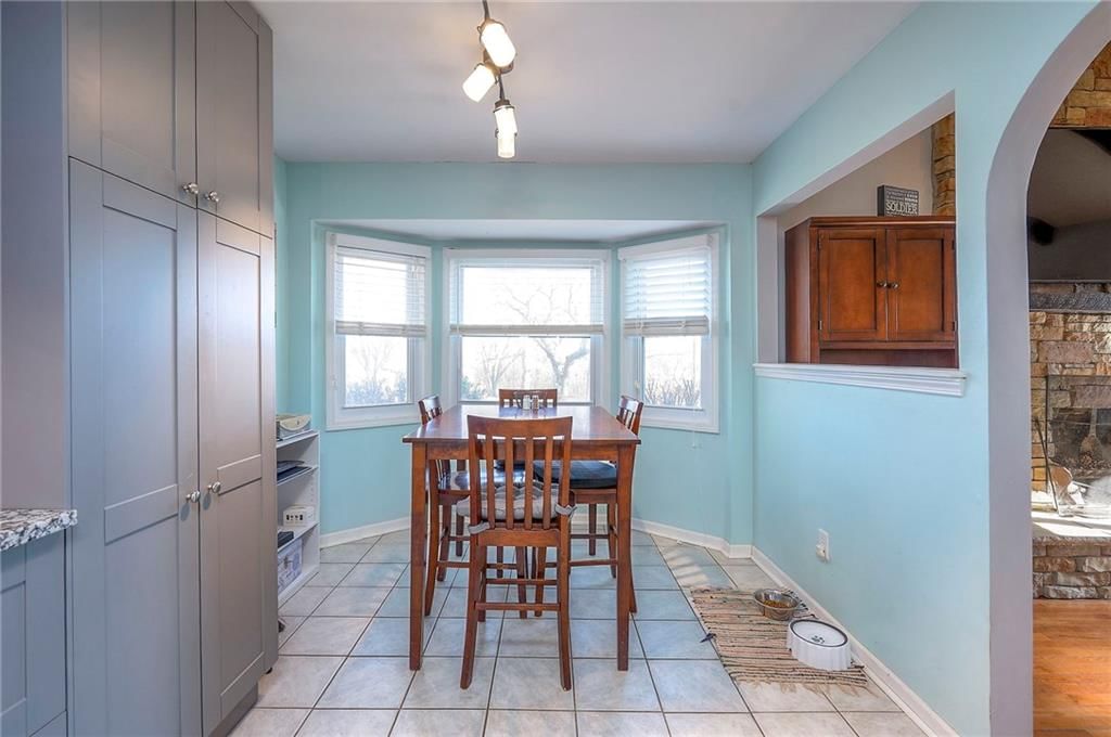 13412 Highview Drive — photo 15