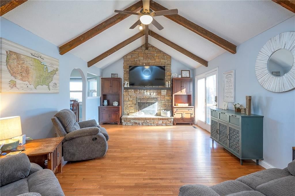 13412 Highview Drive — photo 16