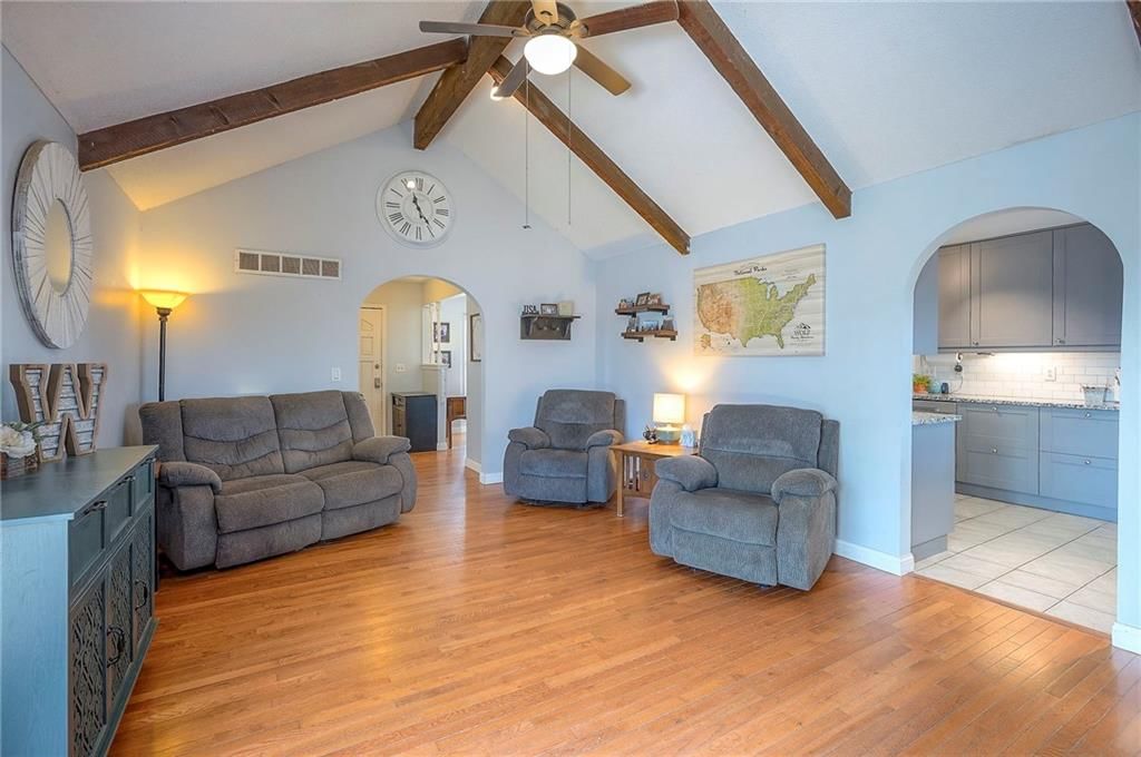 13412 Highview Drive — photo 17