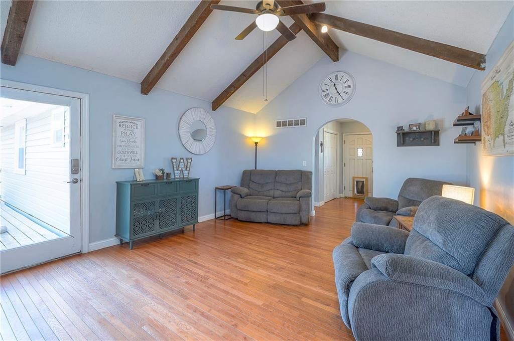 13412 Highview Drive — photo 18