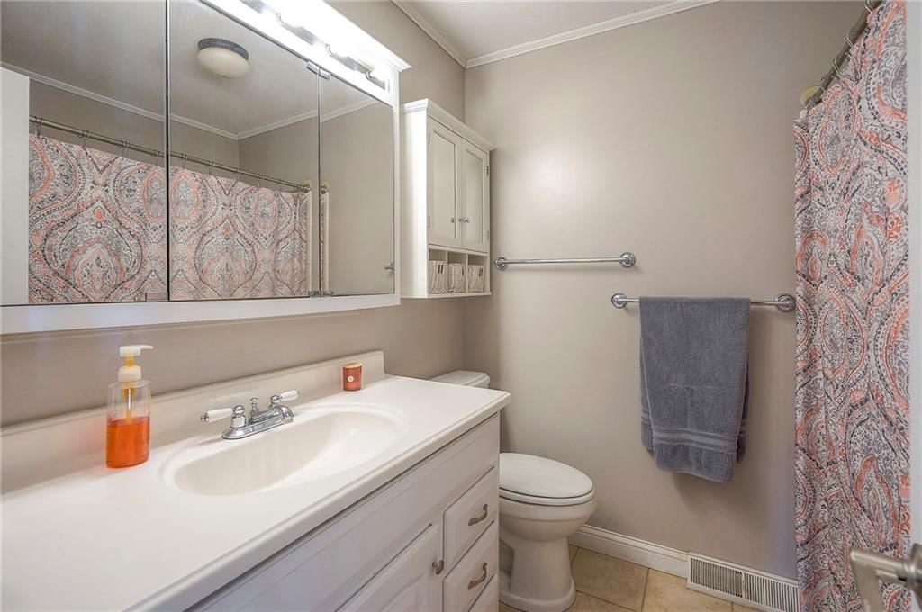 13412 Highview Drive — photo 19