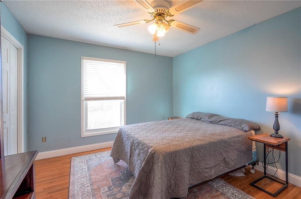 13412 Highview Drive — photo 20
