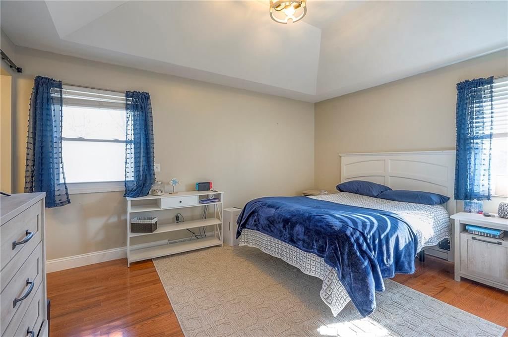 13412 Highview Drive — photo 21