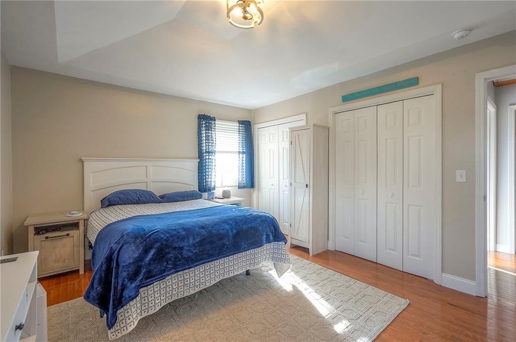 13412 Highview Drive — photo 22
