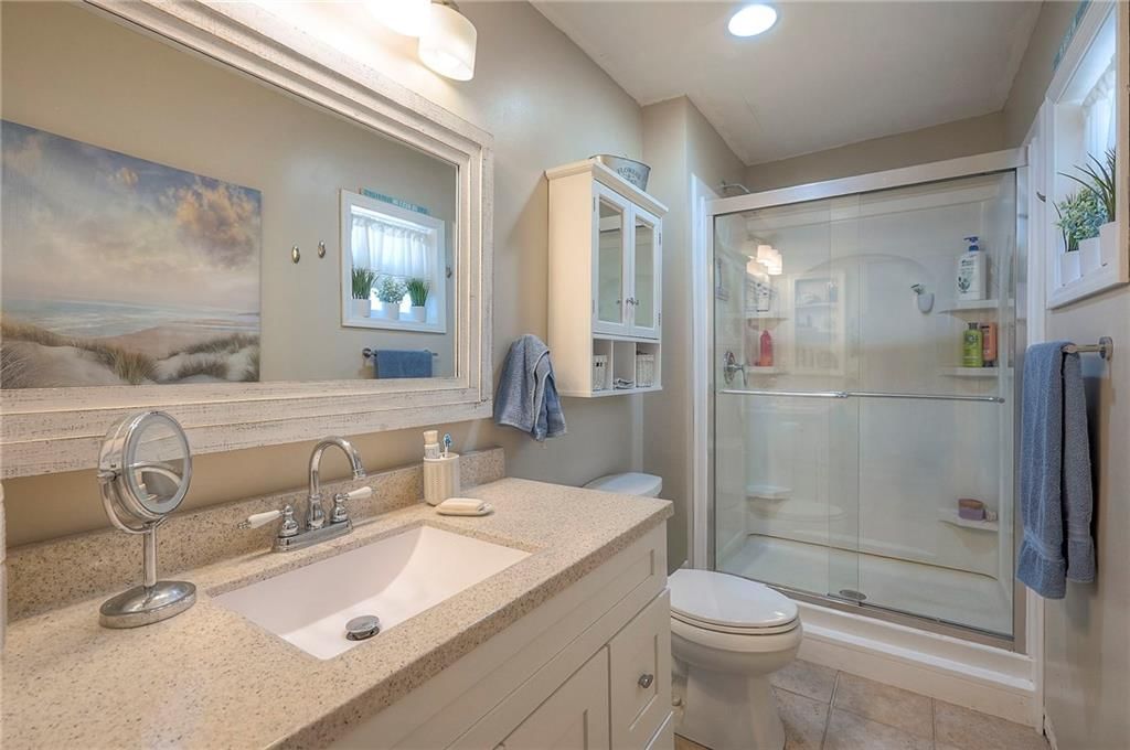 13412 Highview Drive — photo 23