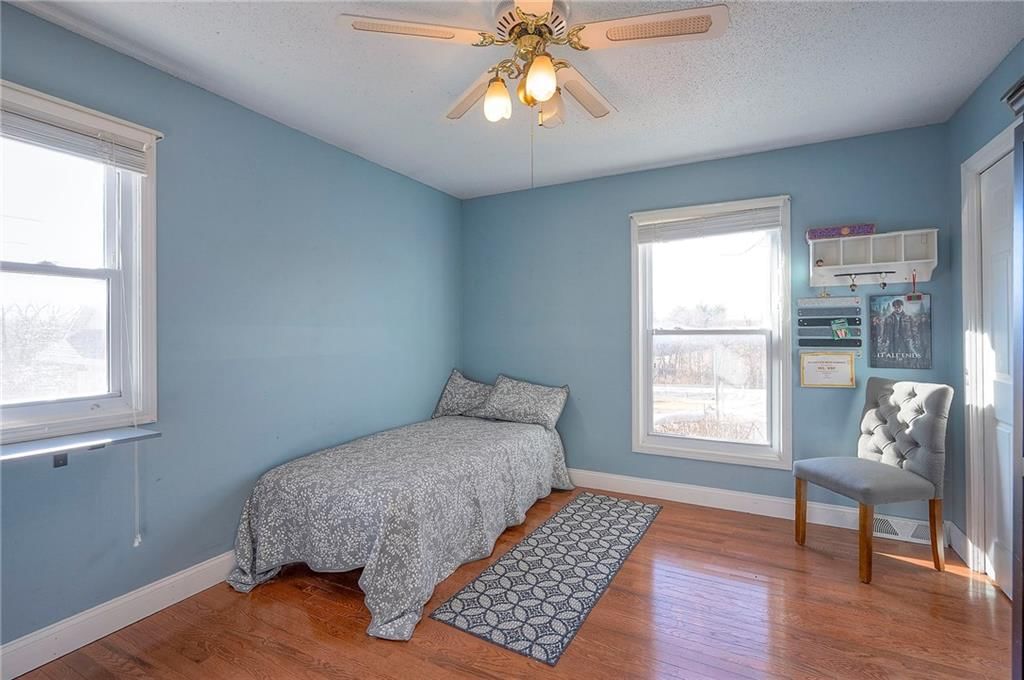 13412 Highview Drive — photo 24