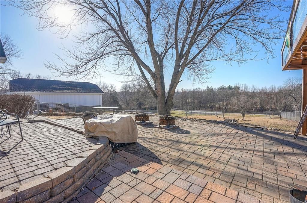 13412 Highview Drive — photo 25