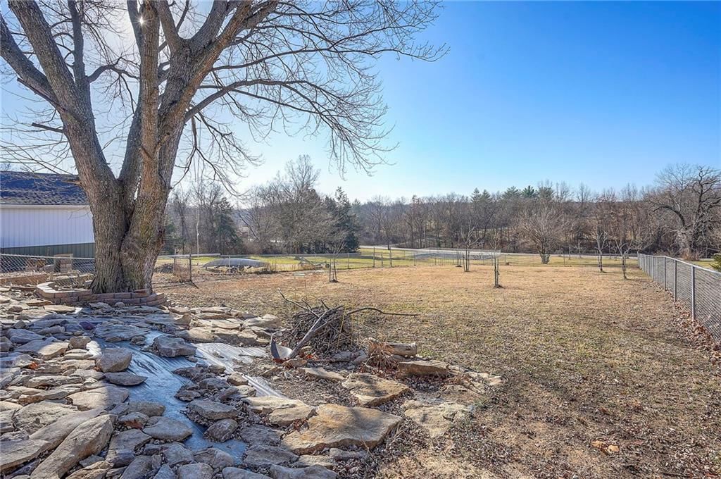 13412 Highview Drive — photo 26