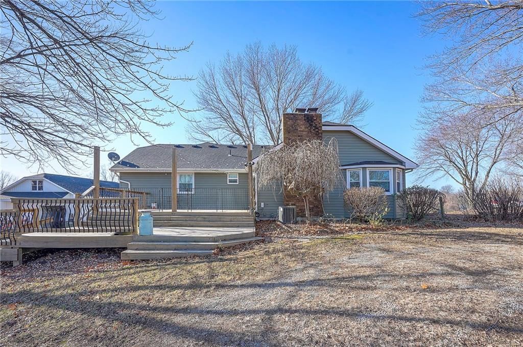 13412 Highview Drive — photo 27
