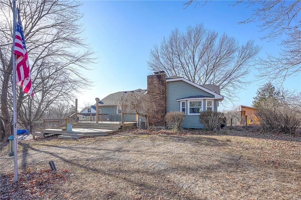 13412 Highview Drive — photo 28