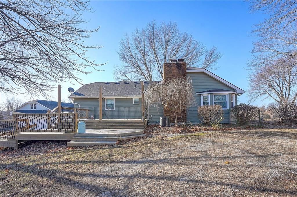 13412 Highview Drive — photo 29