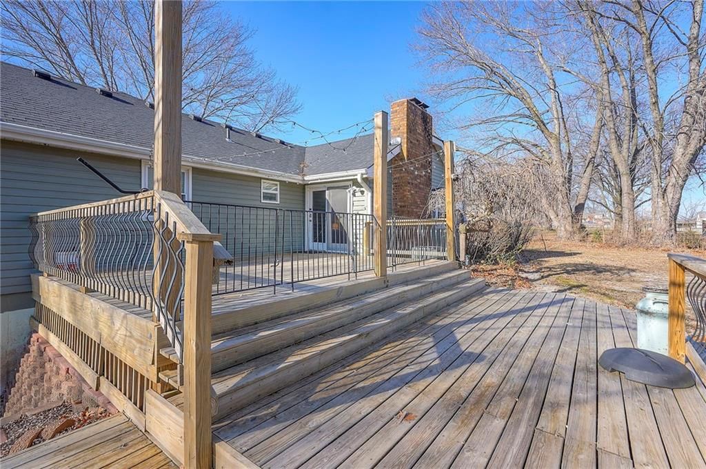 13412 Highview Drive — photo 30