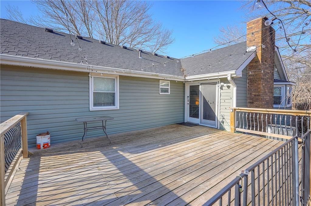 13412 Highview Drive — photo 31