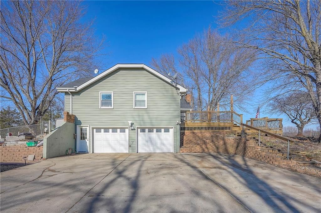 13412 Highview Drive — photo 32