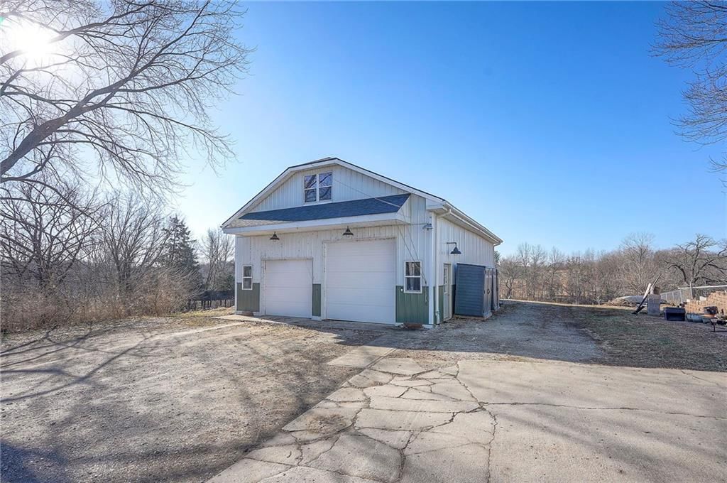 13412 Highview Drive — photo 33