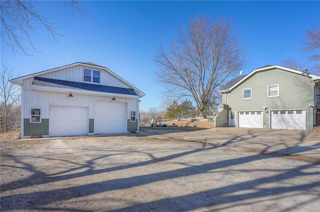 13412 Highview Drive — photo 34