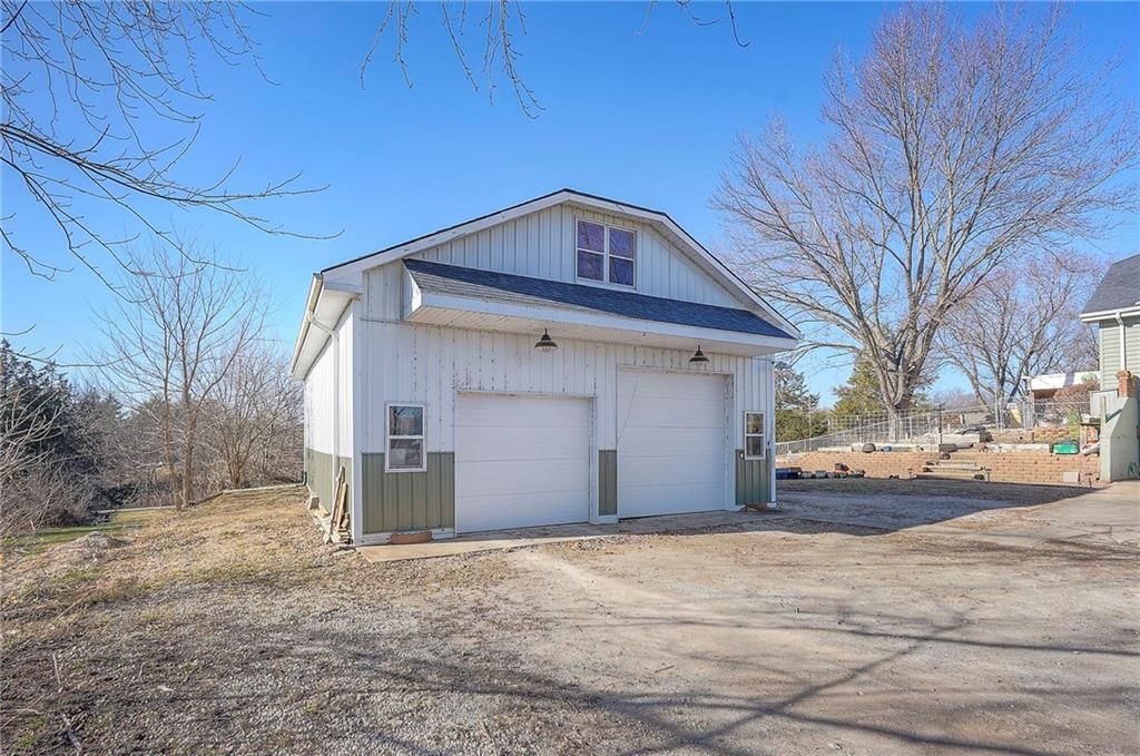 13412 Highview Drive — photo 35
