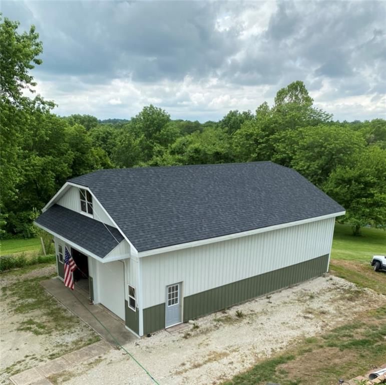 13412 Highview Drive — photo 36