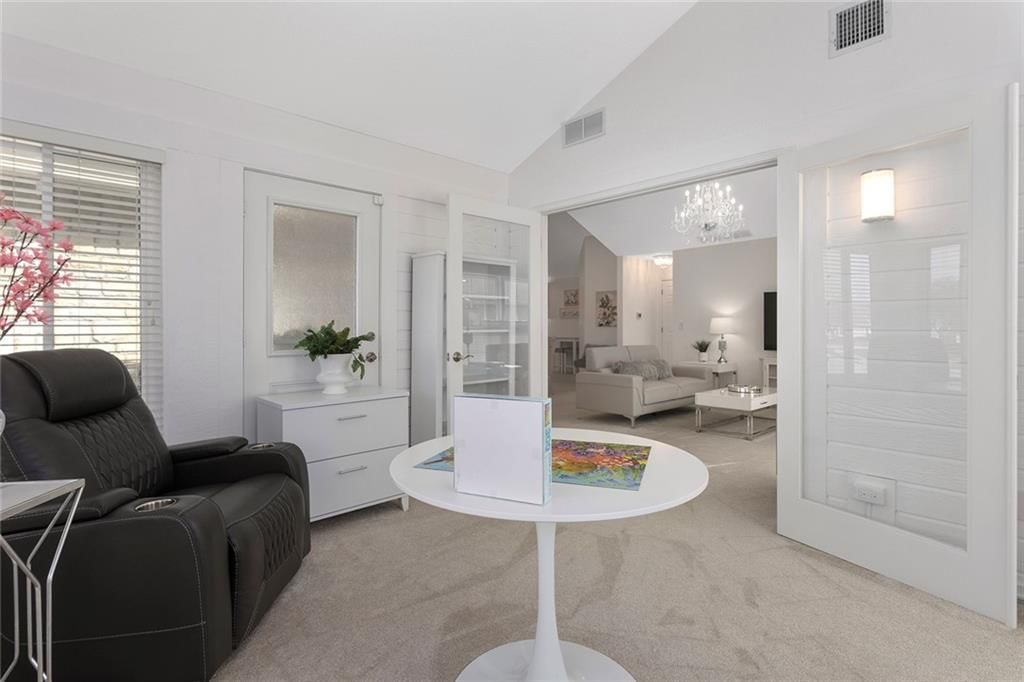 947 NE Devon Drive — photo 10