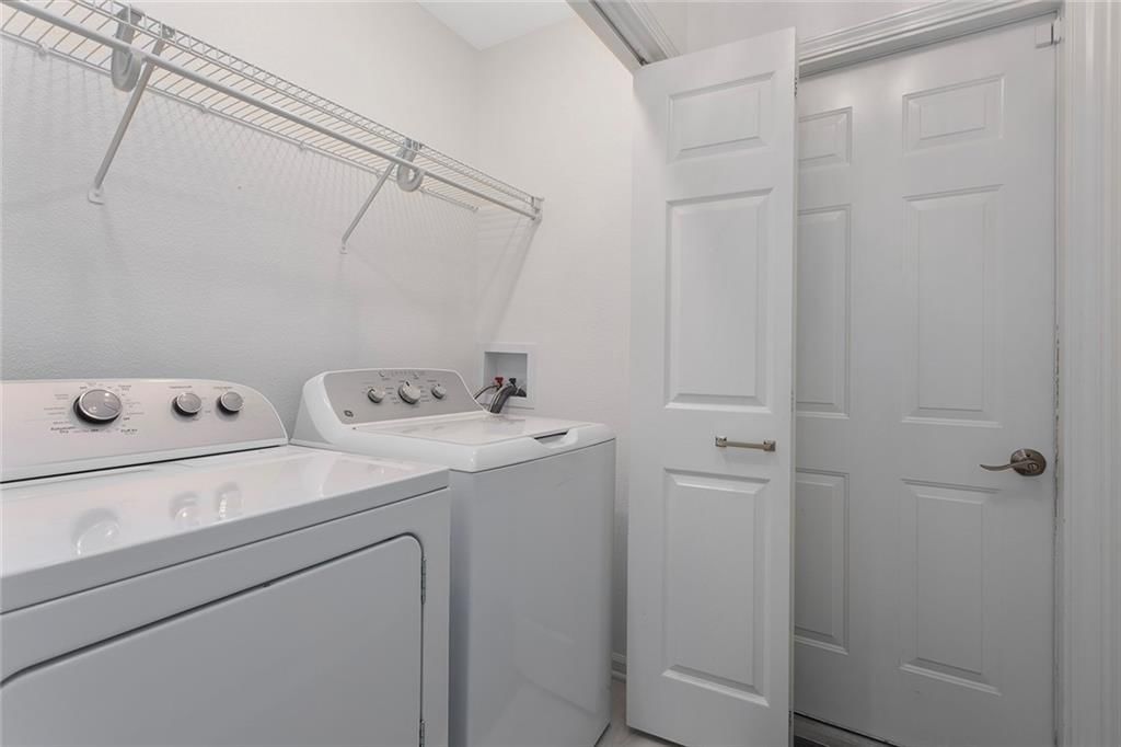 947 NE Devon Drive — photo 23