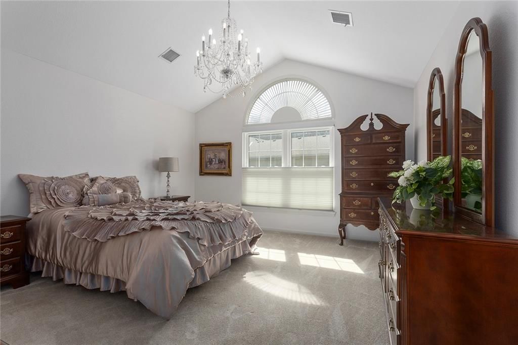 947 NE Devon Drive — photo 24