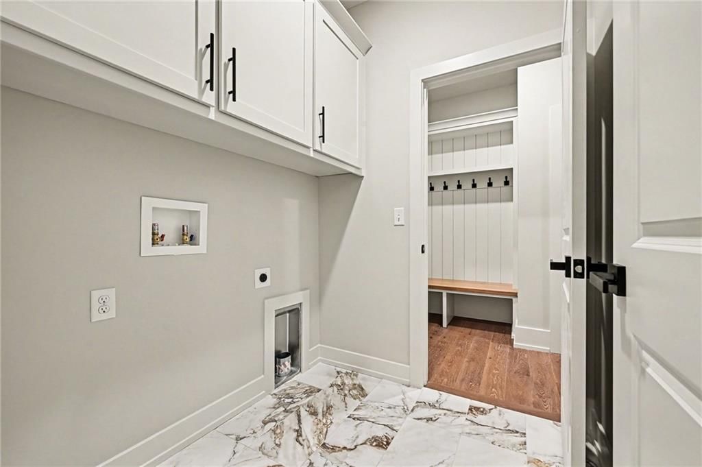 464 Green Drive — photo 17