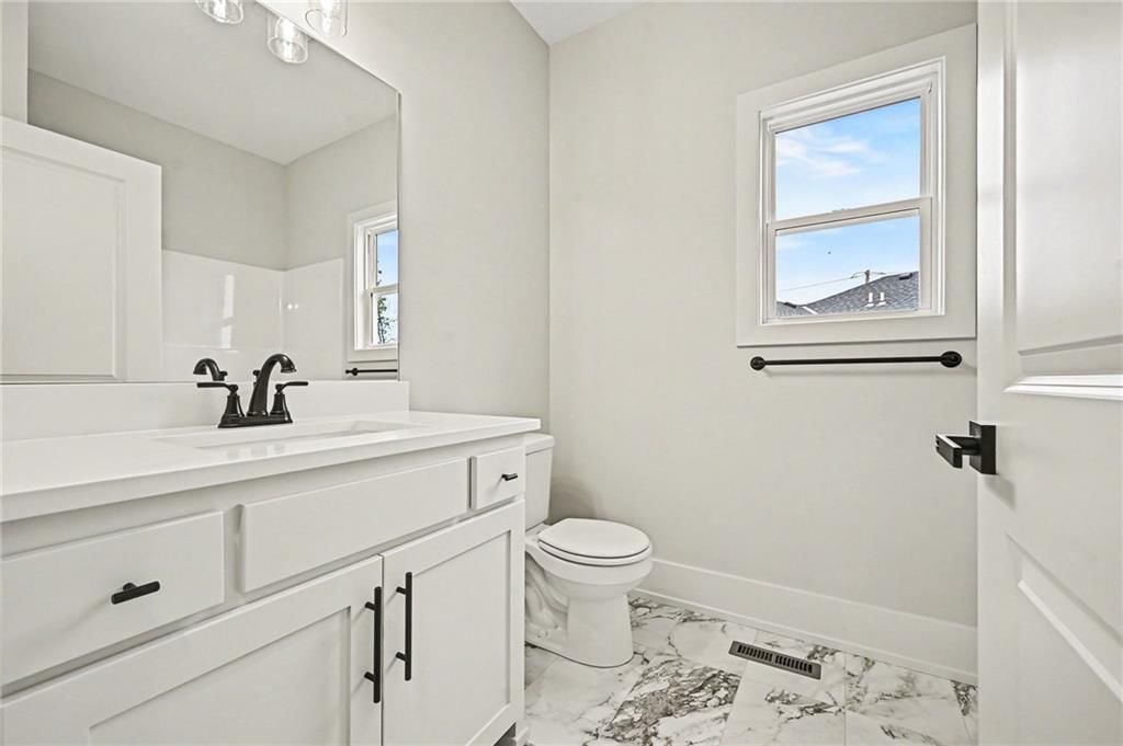 464 Green Drive — photo 19