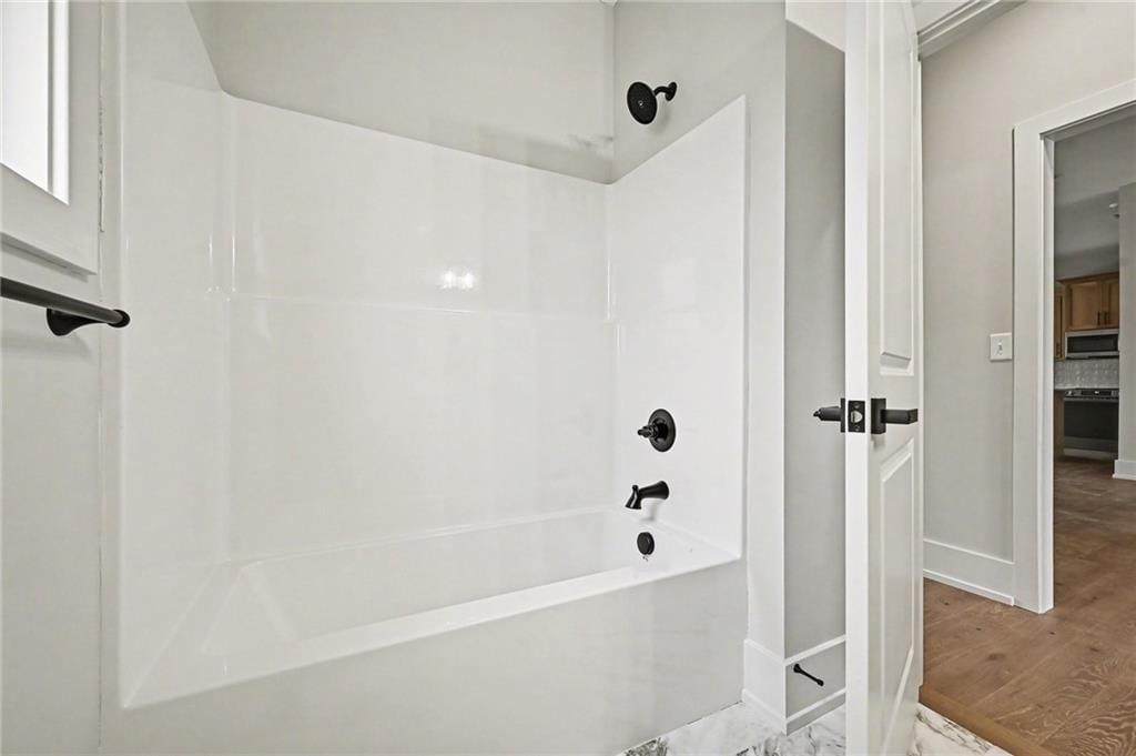464 Green Drive — photo 20