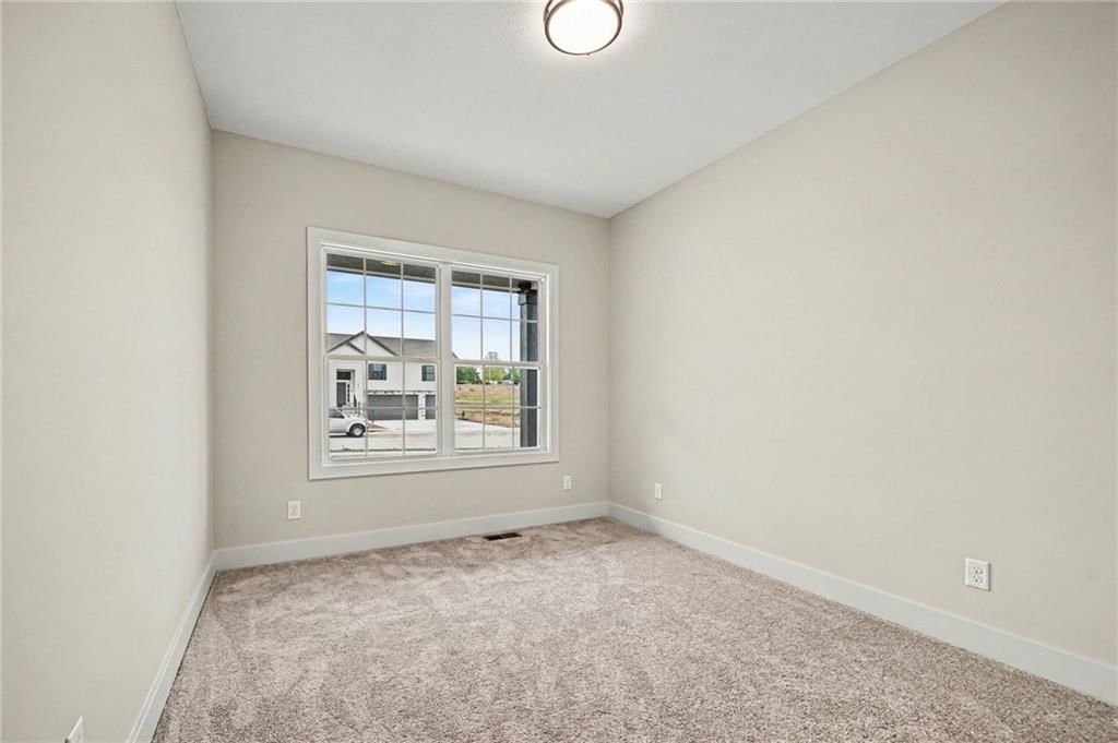 464 Green Drive — photo 21