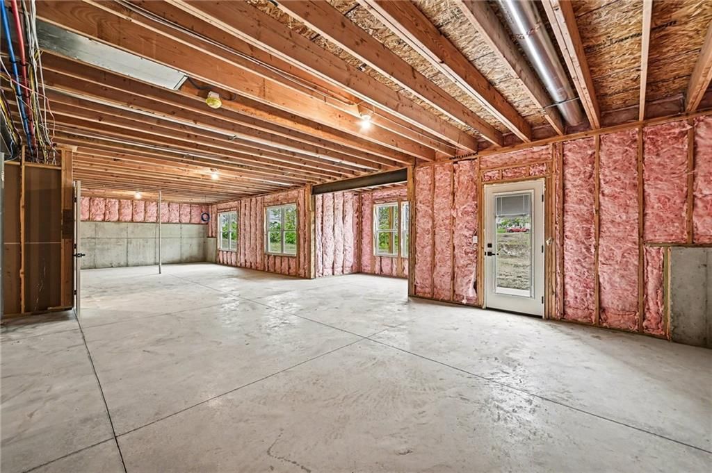 464 Green Drive — photo 23