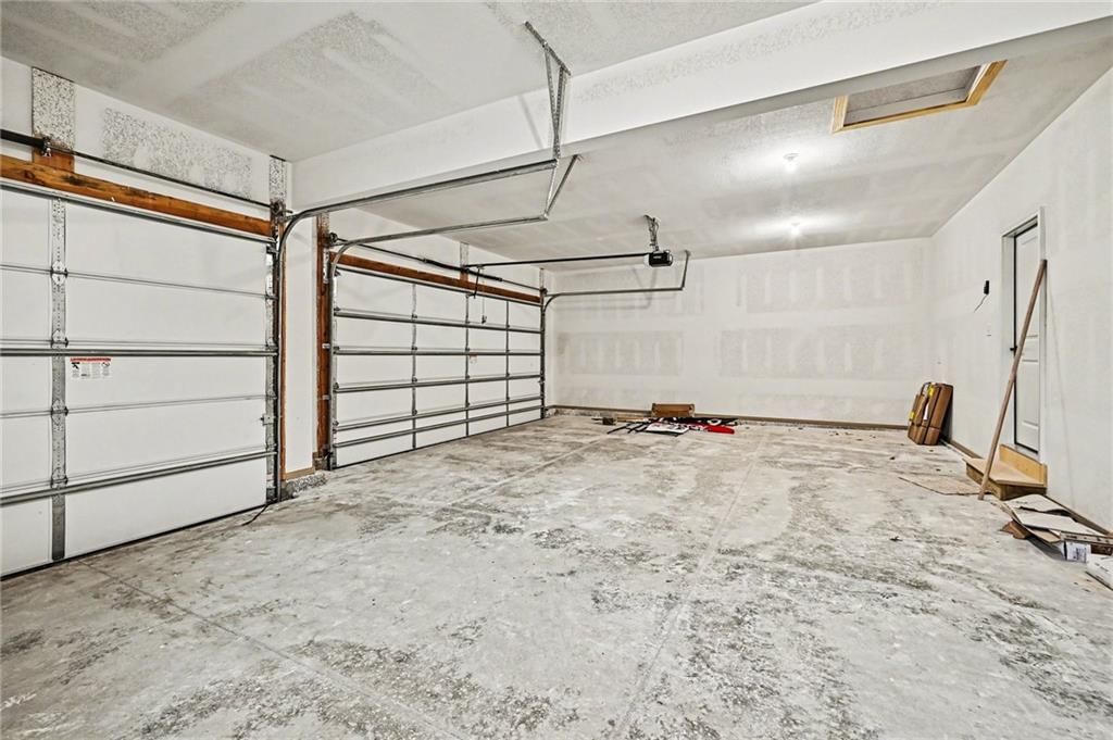 464 Green Drive — photo 24