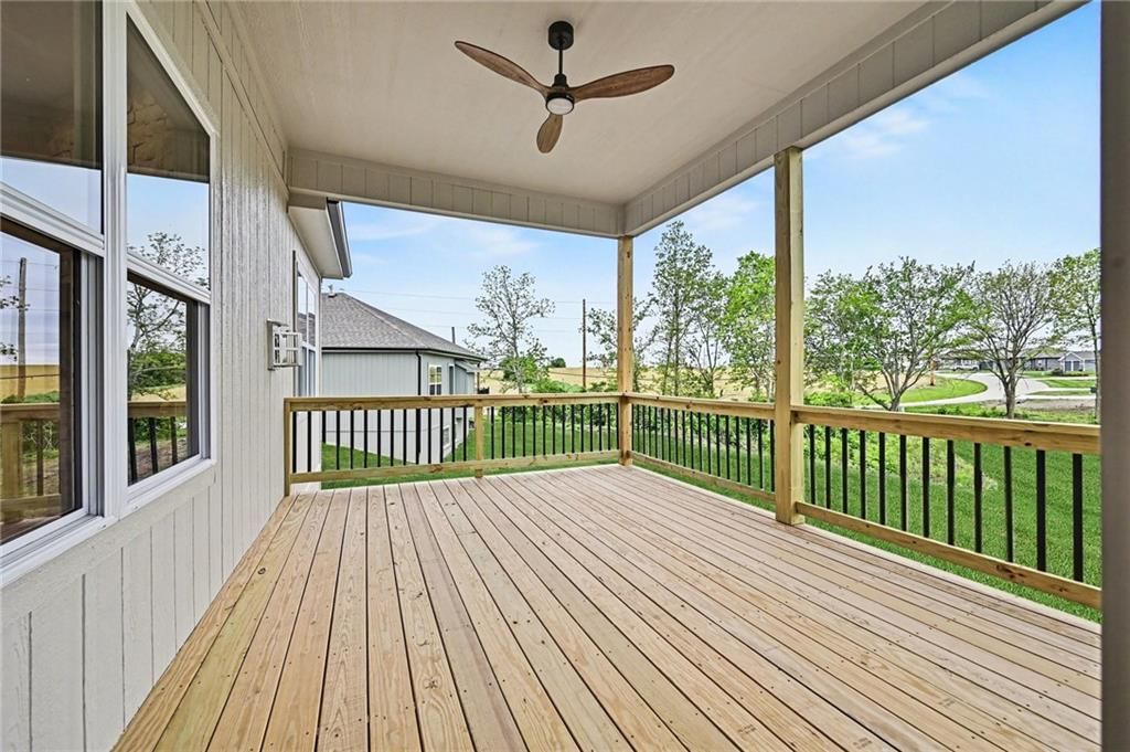 464 Green Drive — photo 25