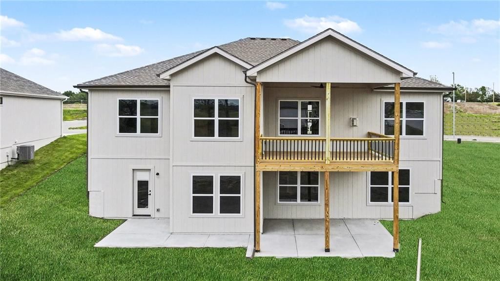 464 Green Drive — photo 26