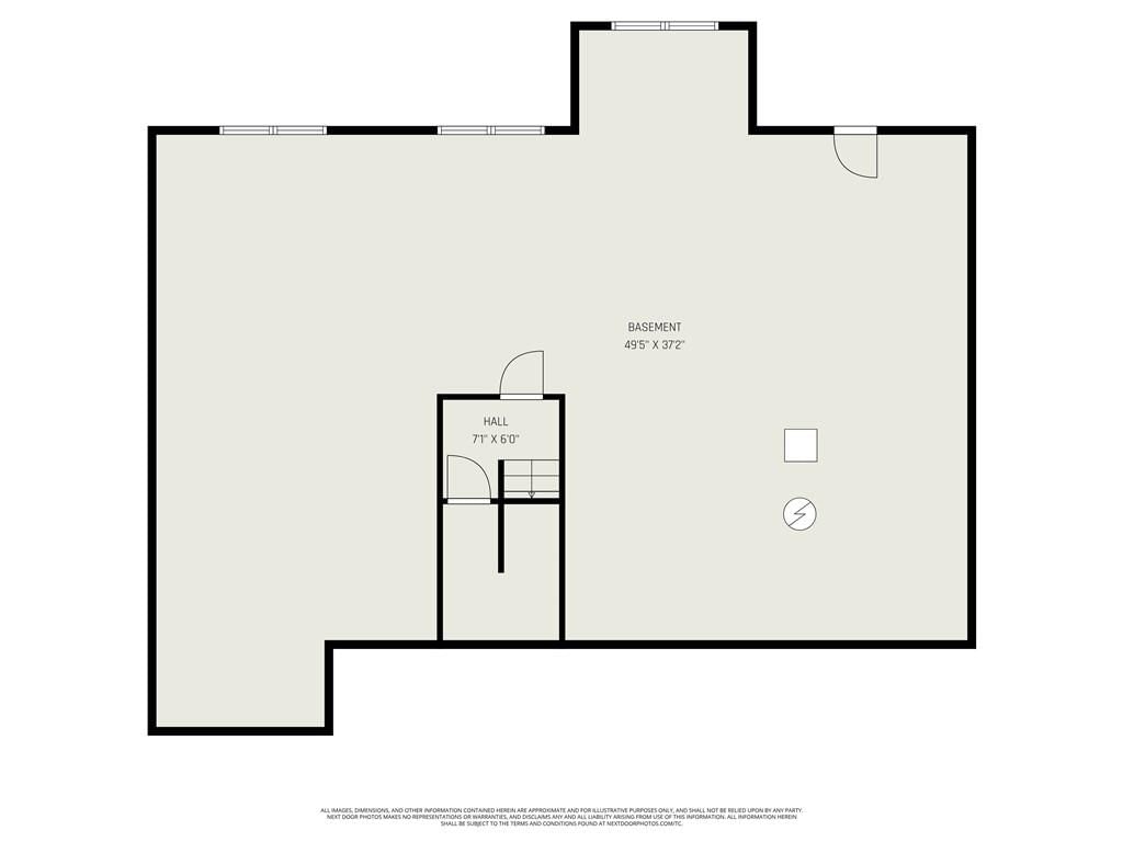 464 Green Drive — photo 37