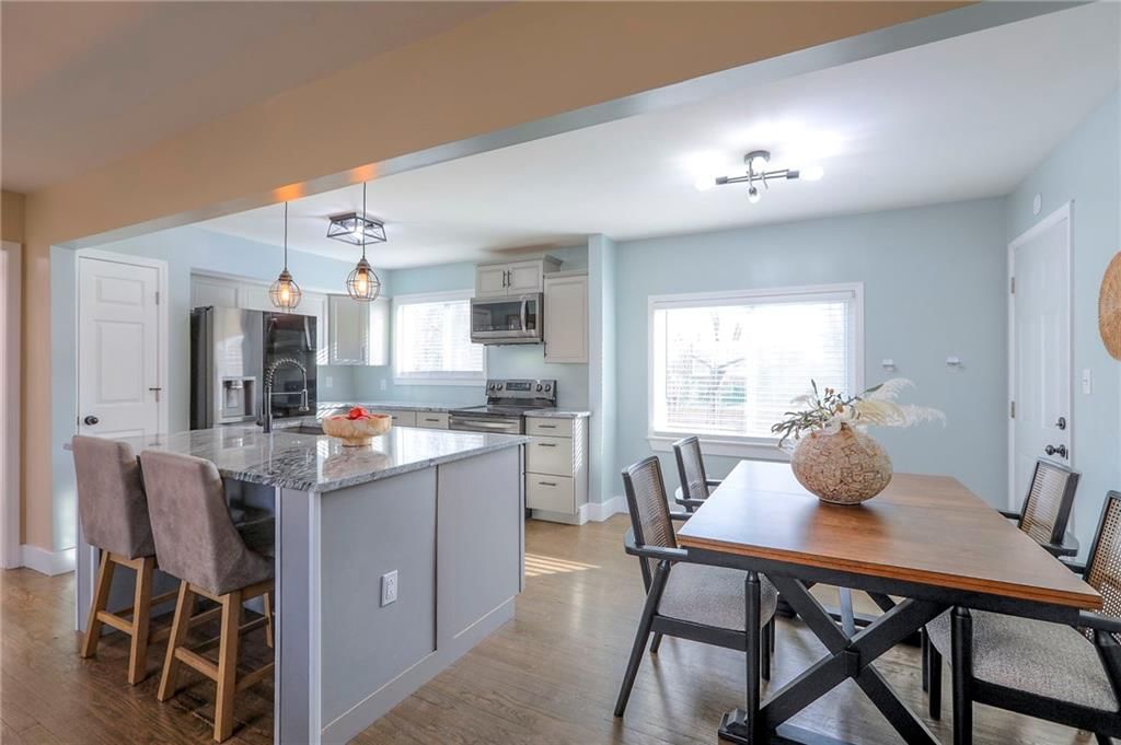 8025 W 93rd Street — photo 6