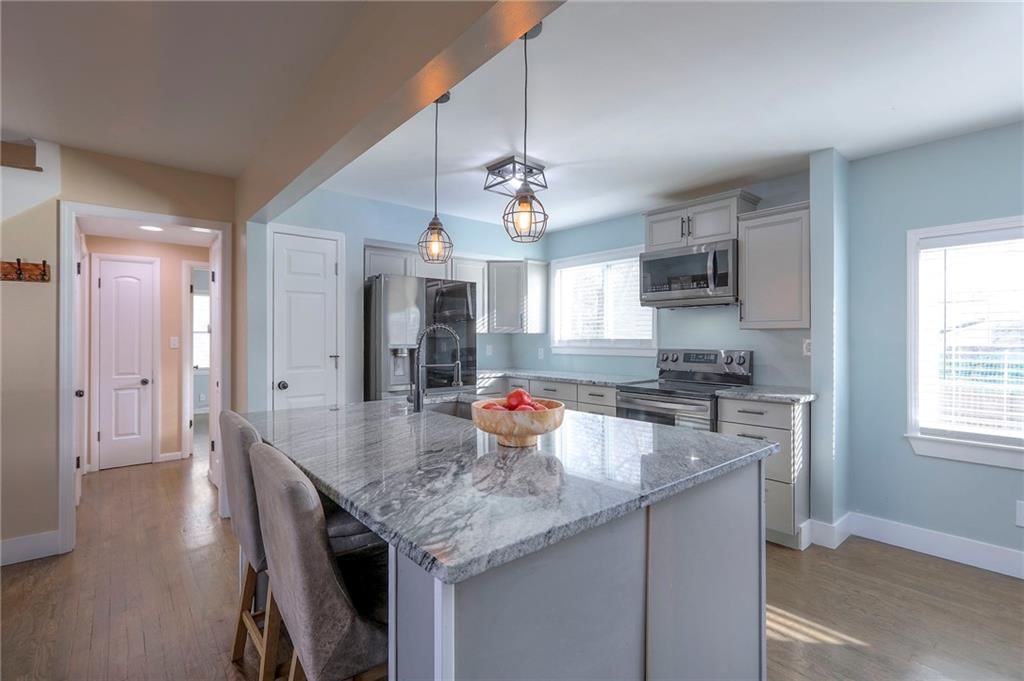 8025 W 93rd Street — photo 9