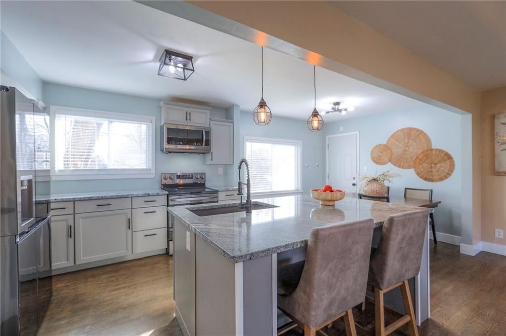 8025 W 93rd Street — photo 10
