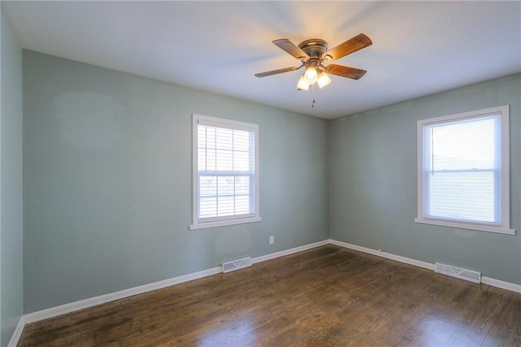 8025 W 93rd Street — photo 13