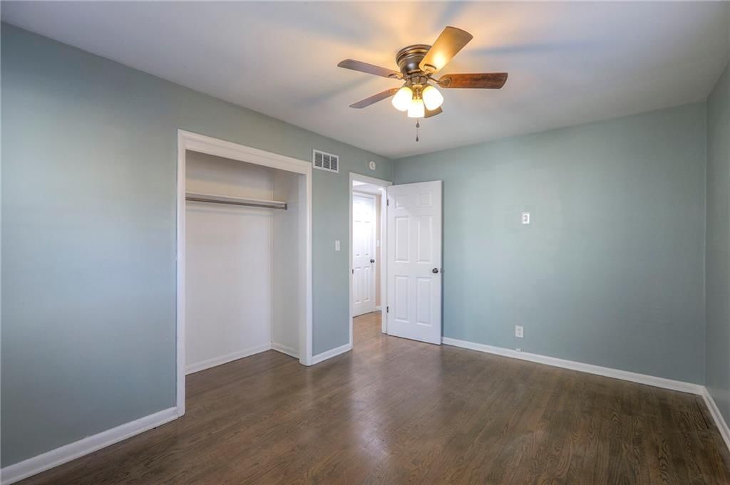8025 W 93rd Street — photo 14