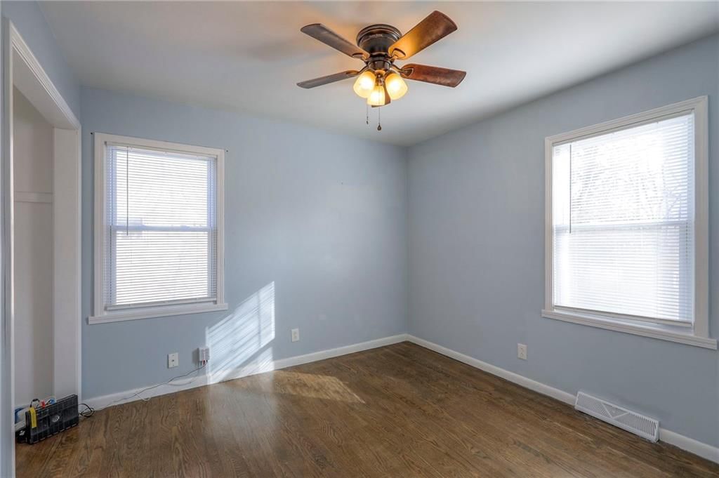 8025 W 93rd Street — photo 15
