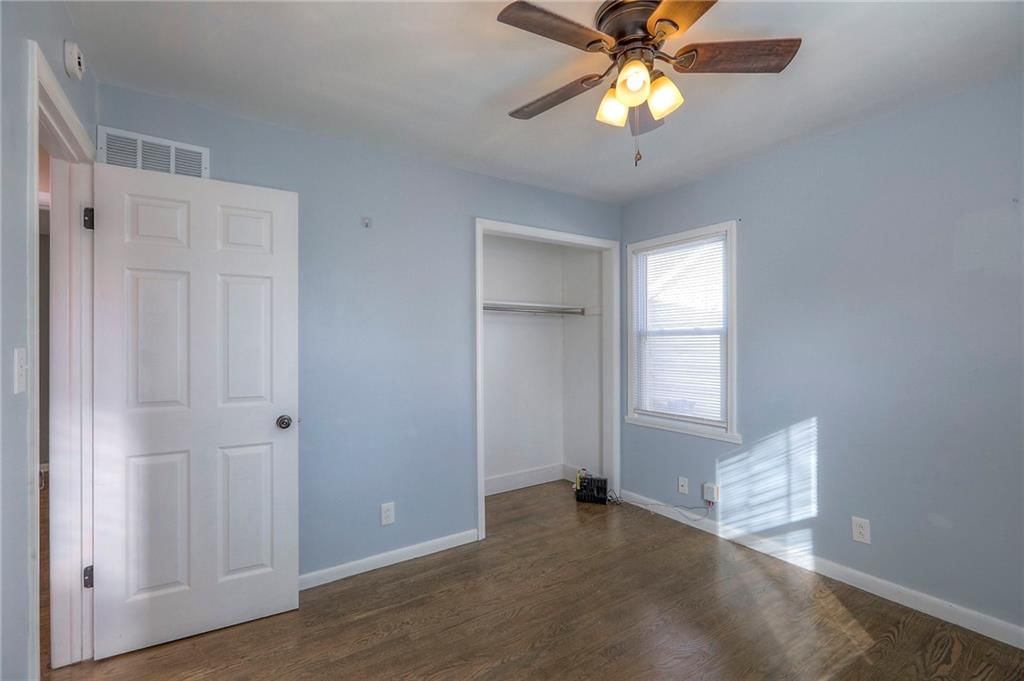 8025 W 93rd Street — photo 16