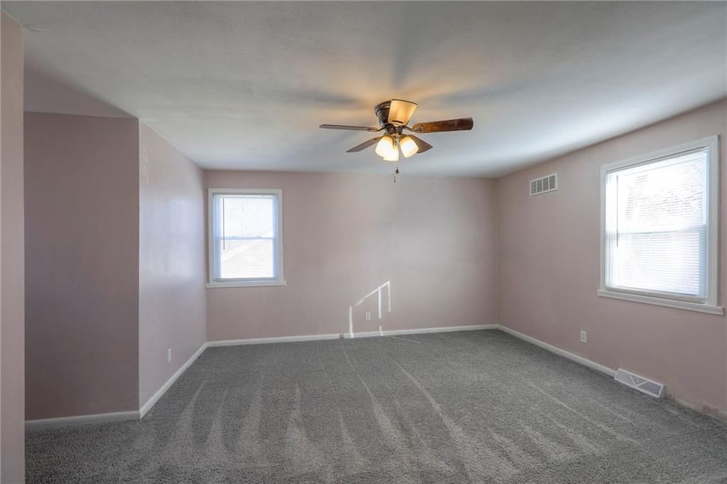 8025 W 93rd Street — photo 17
