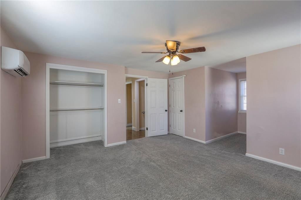 8025 W 93rd Street — photo 18